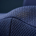 Ensemble de Coussin de Siège Sōmna