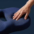 Ensemble de Coussin de Siège Sōmna