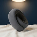 Oreiller de Voyage Ergonomique Sōmna