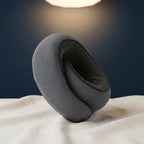 Oreiller de Voyage Ergonomique Sōmna